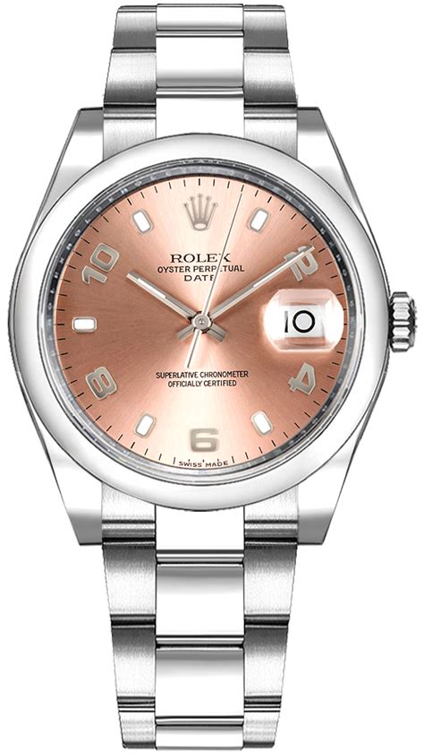 rolex model 115200|Rolex model 115200 price.